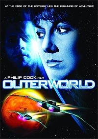 Beyond the Rising Moon (1987) Movie Poster