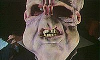 Image from: Bad Taste (1987)