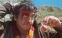 Image from: Bad Taste (1987)