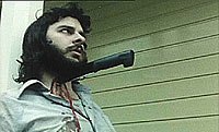 Image from: Bad Taste (1987)