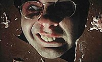Image from: Bad Taste (1987)