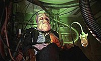Image from: Bad Taste (1987)