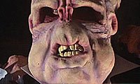 Image from: Bad Taste (1987)