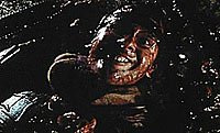 Image from: Bad Taste (1987)