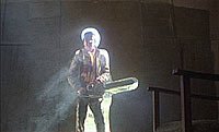 Image from: Bad Taste (1987)