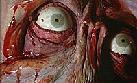 Image from: Bad Taste (1987)