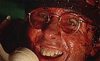 Image from: Bad Taste (1987)