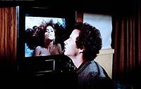 Image from: Amazon Women on the Moon (1987)