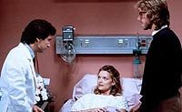Image from: Amazon Women on the Moon (1987)