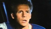 Image from: Alien Predators (1986)