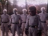 Image from: Zone Troopers (1985)