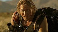 Image from: Transmorphers: Fall of Man (2009)