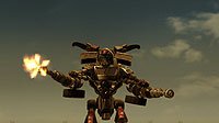 Image from: Transmorphers: Fall of Man (2009)