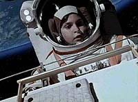 Image from: SpaceCamp (1986)