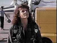 Image from: SpaceCamp (1986)