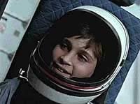 Image from: SpaceCamp (1986)