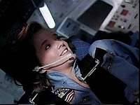 Image from: SpaceCamp (1986)