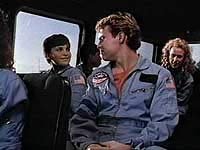 Image from: SpaceCamp (1986)