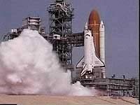 Image from: SpaceCamp (1986)