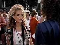 Image from: SpaceCamp (1986)