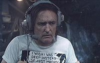 Image from: American Way, The (1986)