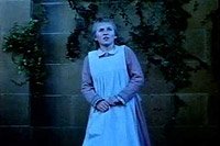 Image from: Playing Beatie Bow (1986)