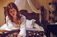 Image from: Playing Beatie Bow (1986)