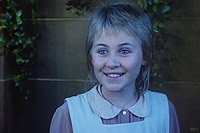 Image from: Playing Beatie Bow (1986)
