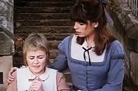 Image from: Playing Beatie Bow (1986)