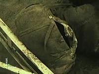 Image from: Pisma Myortvogo Cheloveka (1986)