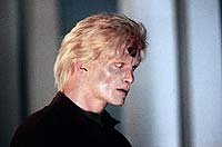 Image from: Night of the Creeps (1986)