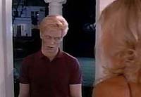 Image from: Night of the Creeps (1986)