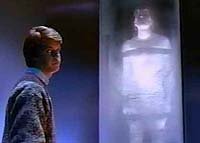 Image from: Night of the Creeps (1986)