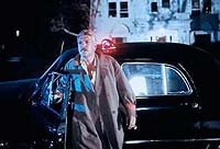 Image from: Night of the Creeps (1986)