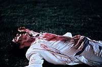 Image from: Night of the Creeps (1986)