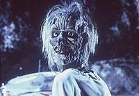 Image from: Night of the Creeps (1986)