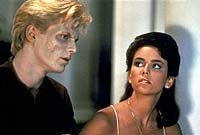 Image from: Night of the Creeps (1986)