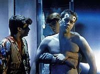Image from: Night of the Creeps (1986)