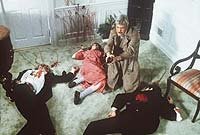 Image from: Night of the Creeps (1986)