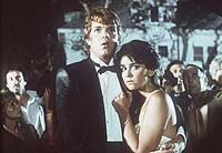 Image from: Night of the Creeps (1986)