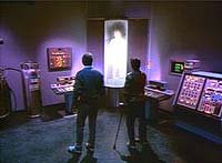 Image from: Night of the Creeps (1986)