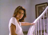 Image from: Night of the Creeps (1986)