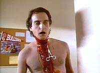 Image from: Night of the Creeps (1986)