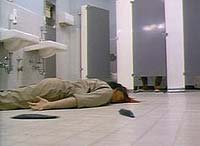 Image from: Night of the Creeps (1986)