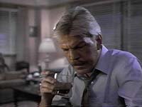 Image from: Night of the Creeps (1986)