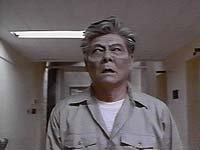 Image from: Night of the Creeps (1986)
