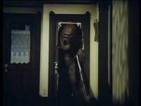 Image from: Monster in the Closet (1986)