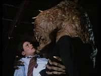 Image from: Monster in the Closet (1986)