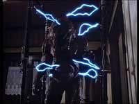 Image from: Monster in the Closet (1986)