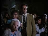 Image from: Monster in the Closet (1986)